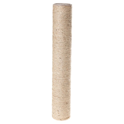 Karlie kratzsäule für - kratzsäule, cm
