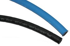 Hydraulikschlauch 2 SN - 2 Stahldrahtgeflecht EN 853 METERWARE versch. Größen