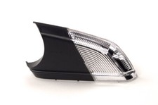 Spiegelblinker Blinker passend