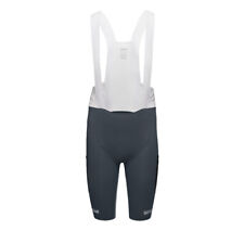 Gore Wear Spinshift Cargo Bib