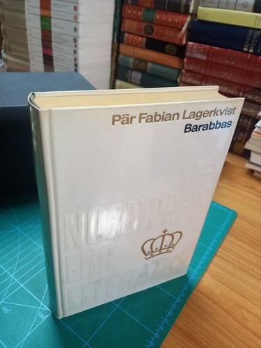 Pär fabian lagerkvist - pär,