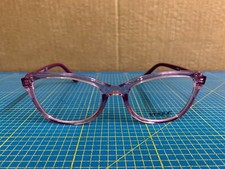Vogue 5292 2765 18 140 - 53,
