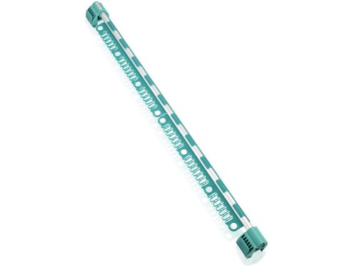 Leifheit easyclip - leifheit,