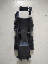 Kotflügel hinten innen Honda