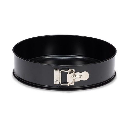 Patisse classique springform - patisse,