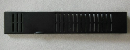 Aeg caffe grande silenzio - aeg,