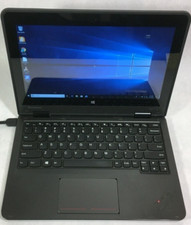 Lenovo ThinkPad Yoga 11e