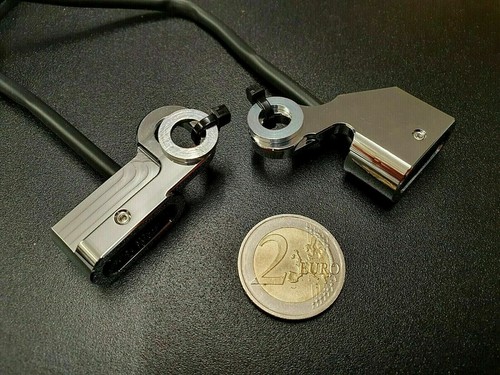 Mini led blinker - mini,