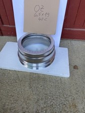 OZ INNENBETTEN 6,5X19  40