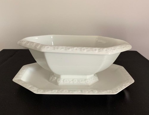 Rosenthal selb bavaria maria - bavaria,