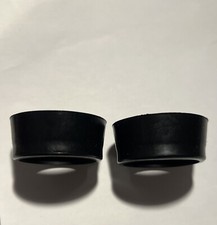 Zeiss Notarem 8x32B 10x40B