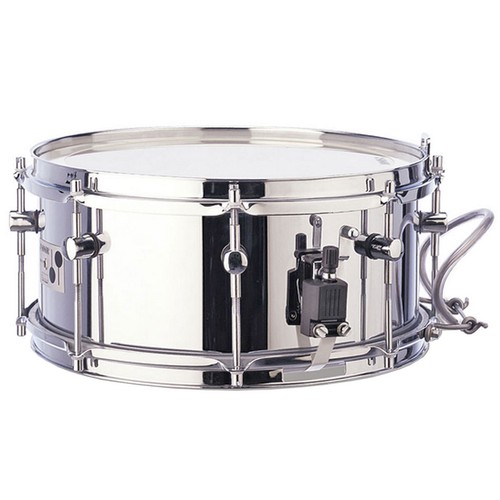 Sonor mb455m line marchining - b-line,