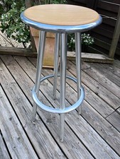 Barhocker 4er-Set Barstuhl für die Küche