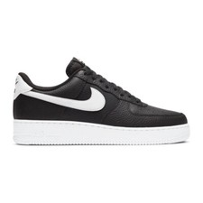 CT2302-002 Schuhe Nike Air