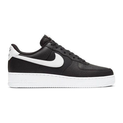 Ct2302 002 schuhe nike - ct2302-002,