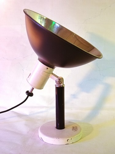 Osram vitalux - osram,