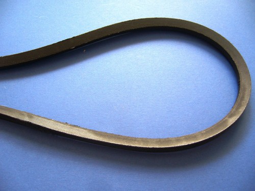 Keilriemen claas mähdrescher - ,