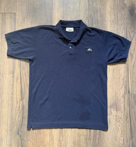 Polo shirt kurzarm - shirt, /