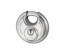 ABUS Diskus 28/60