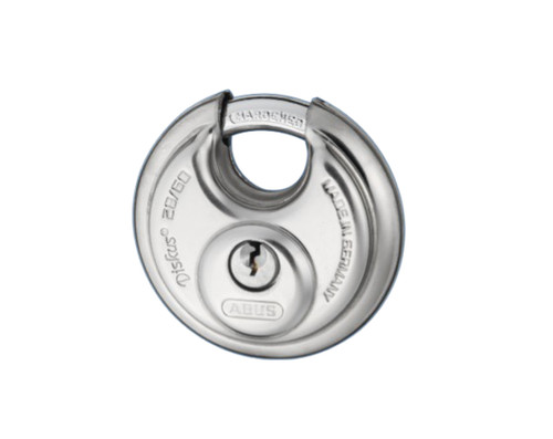 Abus diskus 60 - abus,