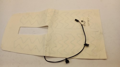 Original seat altea toledo - seat,