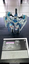 Transformers Movie Soundwave /