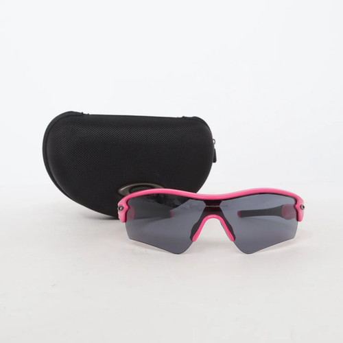 Oakley sonnenbrille model - sonnenbrille,,