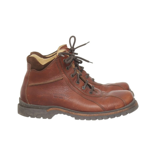 Yellomiles schnürstiefel - yellomiles,,