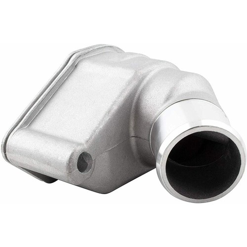 92062728 thermostat for - 92062728,