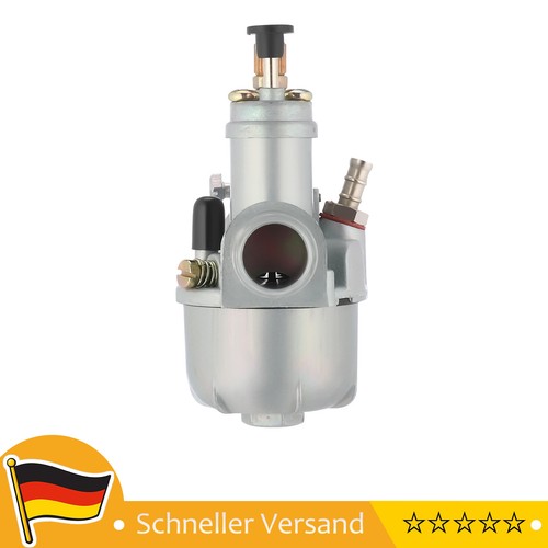 15mm tuning vergaser takt - 15mm, 2