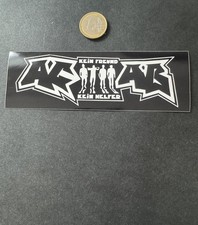 Ultras Eintracht Frankfurt