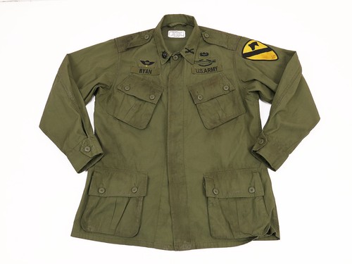 Filmrequisite army - filmrequisite,