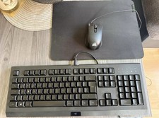Tastatur,Maus &Mauspad Razer/Corsair