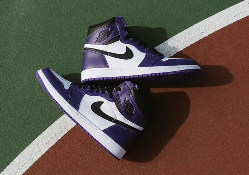 Nike air jordan - air,
