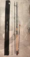 Daiwa Tournament Pro 13ft -