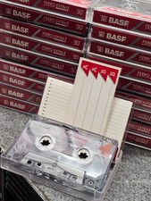 BASF Ferro Extra I 90