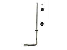 Miele DKW Rixe Gritzner Moped