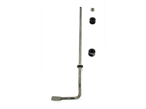 Miele dkw rixe - miele, gritzner