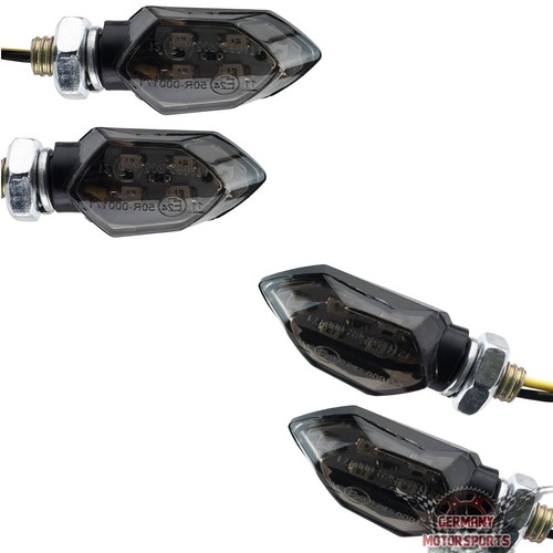 Led miniblinker microblinker - led,