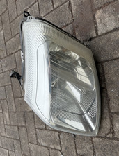Citroen C2 Bj.03-05 Scheinwerfer rechts 9642281080