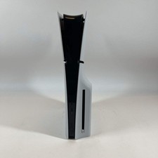 Sony PlayStation 5 Slim Disc