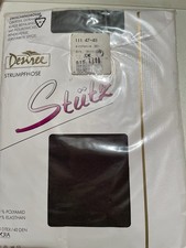 Desiree Stütz Strumpfhose 40