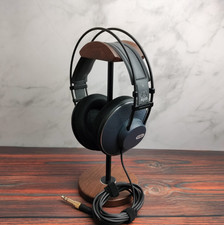 AKG K401 Vintage Studio / Hifi Headphone | Excellent +1y warranty!