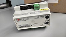 LON AMX Gateway CTG-LON Comm-Tec