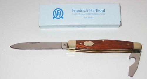 Friedrich hartkopf - friedrich,
