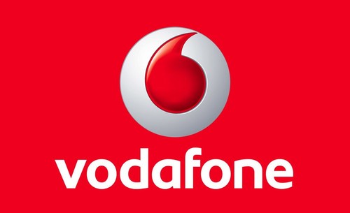 Vodafone sim karte - vodafone, sim-karte