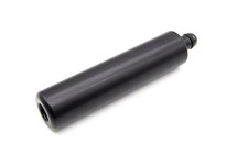 Sirona DAC Universal Deckel