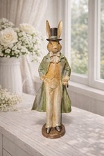 Clayre&Eef Hase, Hasenfigur