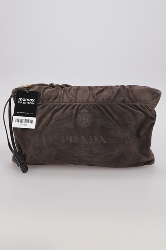 Prada handtasche damen - handtasche,