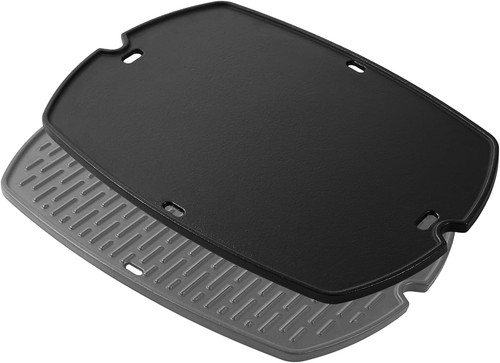 6559 griddle replacement parts - 6559,